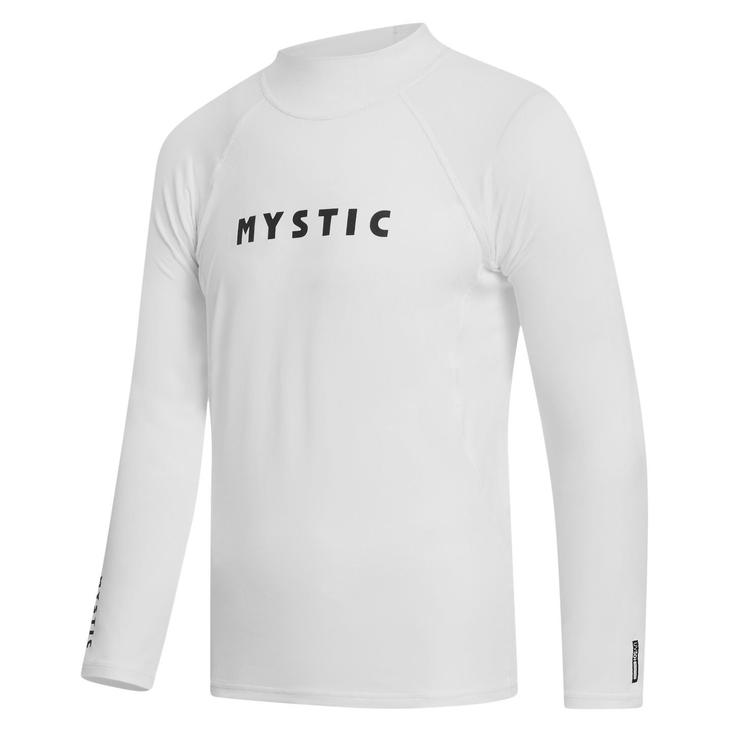 Star L/S Rashvest Mystic