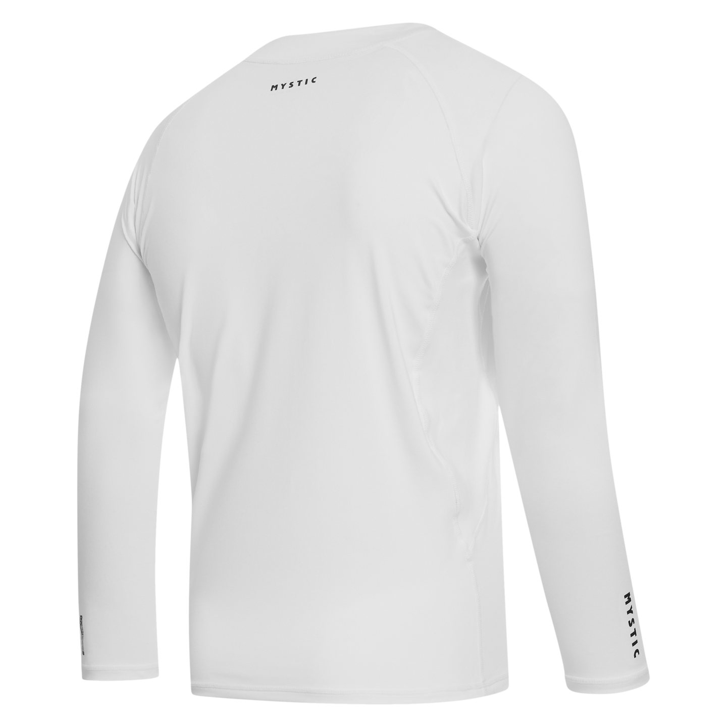 Star L/S Rashvest Mystic