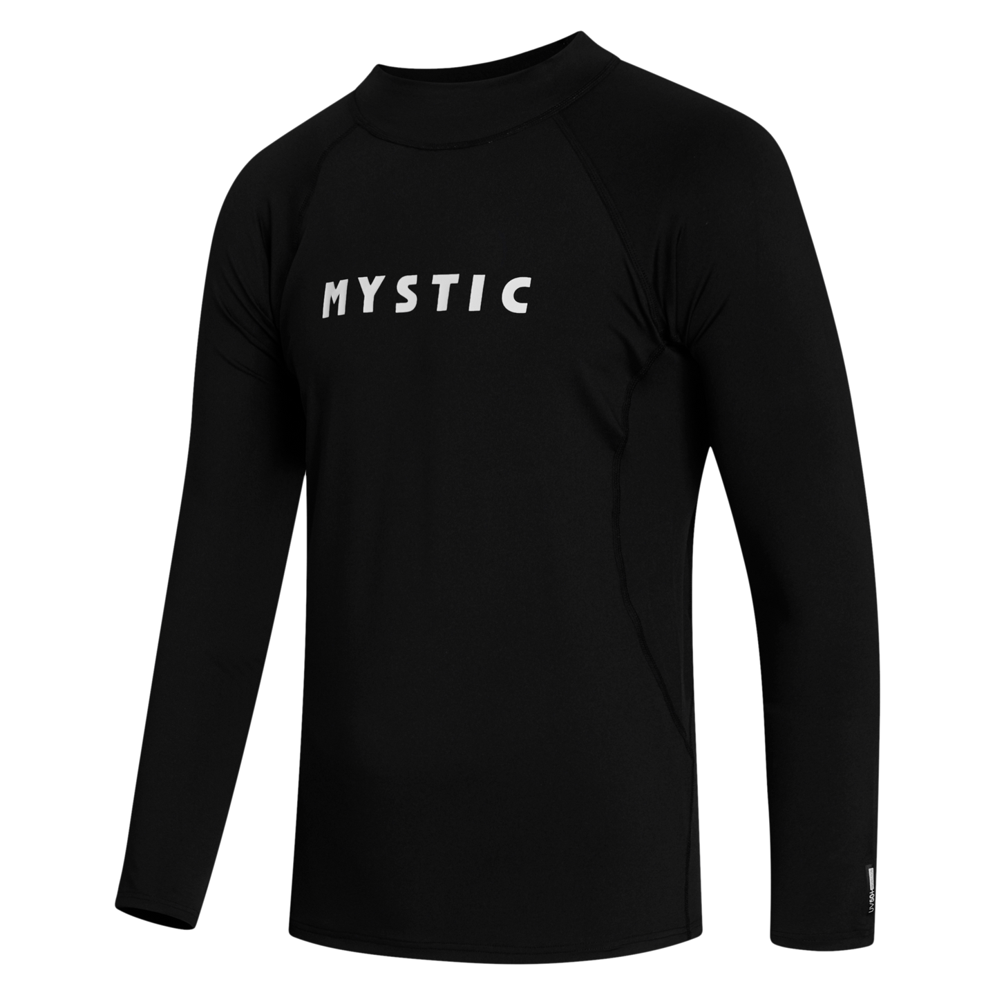 Star L/S Rashvest Mystic