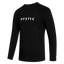 Star L/S Rashvest Mystic