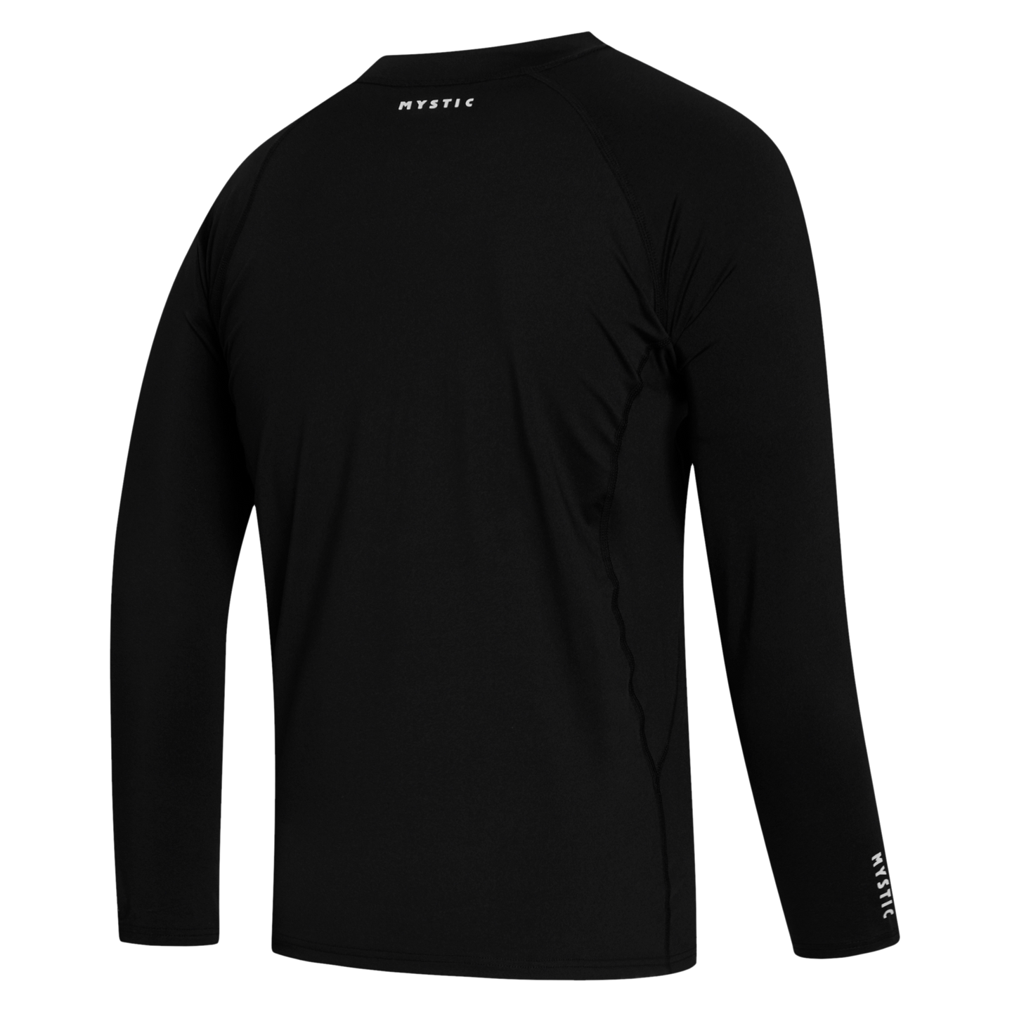 Star L/S Rashvest Mystic