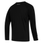 Star L/S Rashvest Mystic