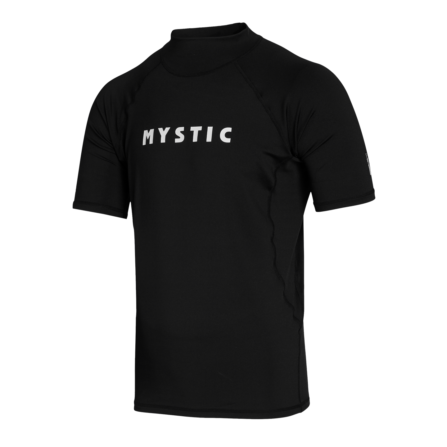 Star S/S Rashvest Mystic