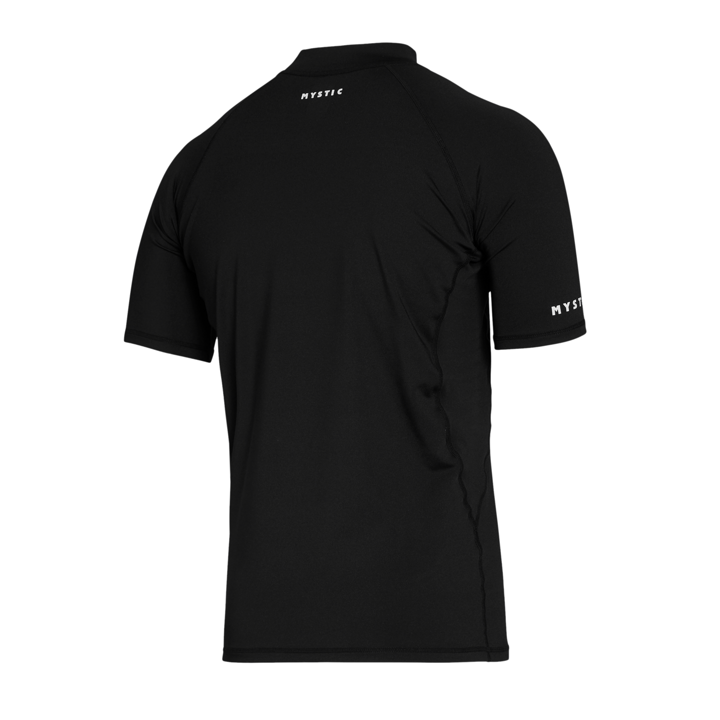 Star S/S Rashvest Mystic
