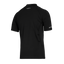 Star S/S Rashvest Mystic