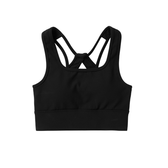 Saimi Sports Bra
