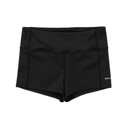 Saimi Performance Shorts Women