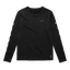 Solstice L/S Rashvest Women