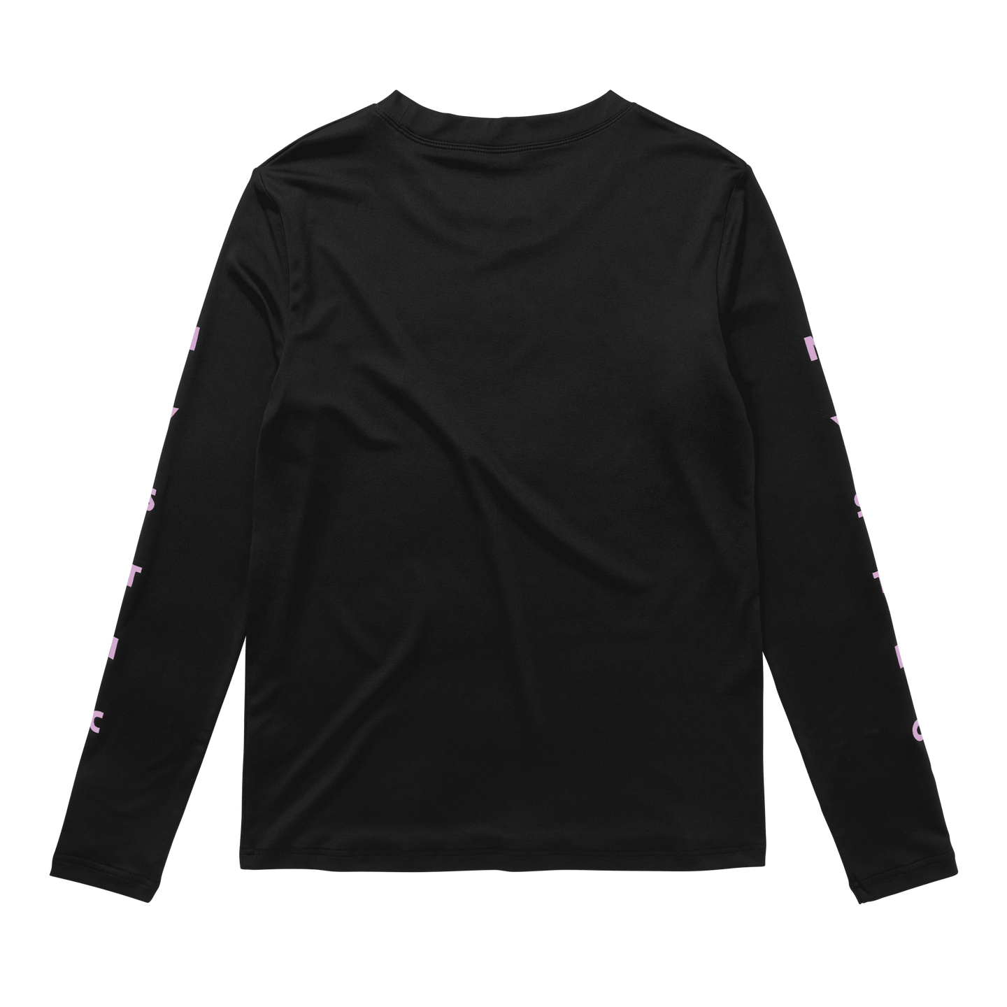 Solstice L/S Rashvest Women