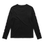 Solstice L/S Rashvest Women