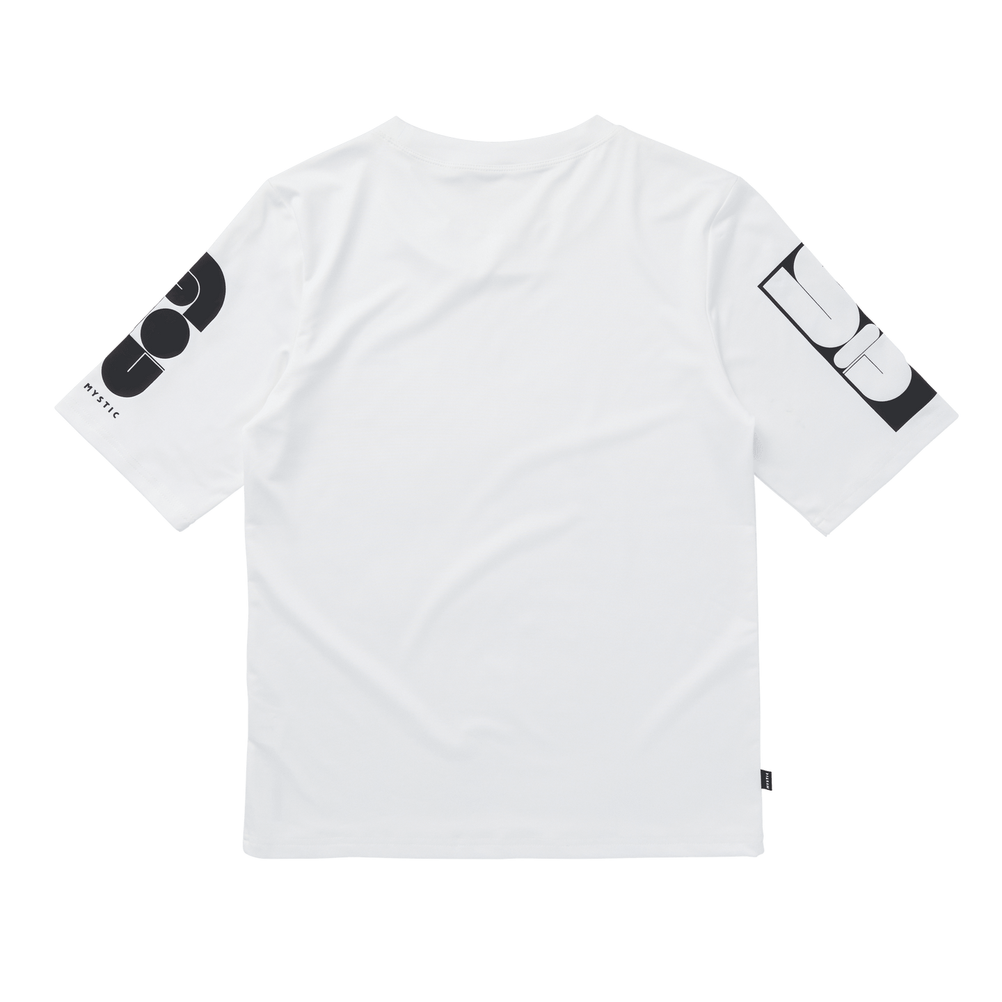 Sphere S/S Rashvest Women