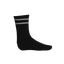 Socks Neoprene Semi Dry