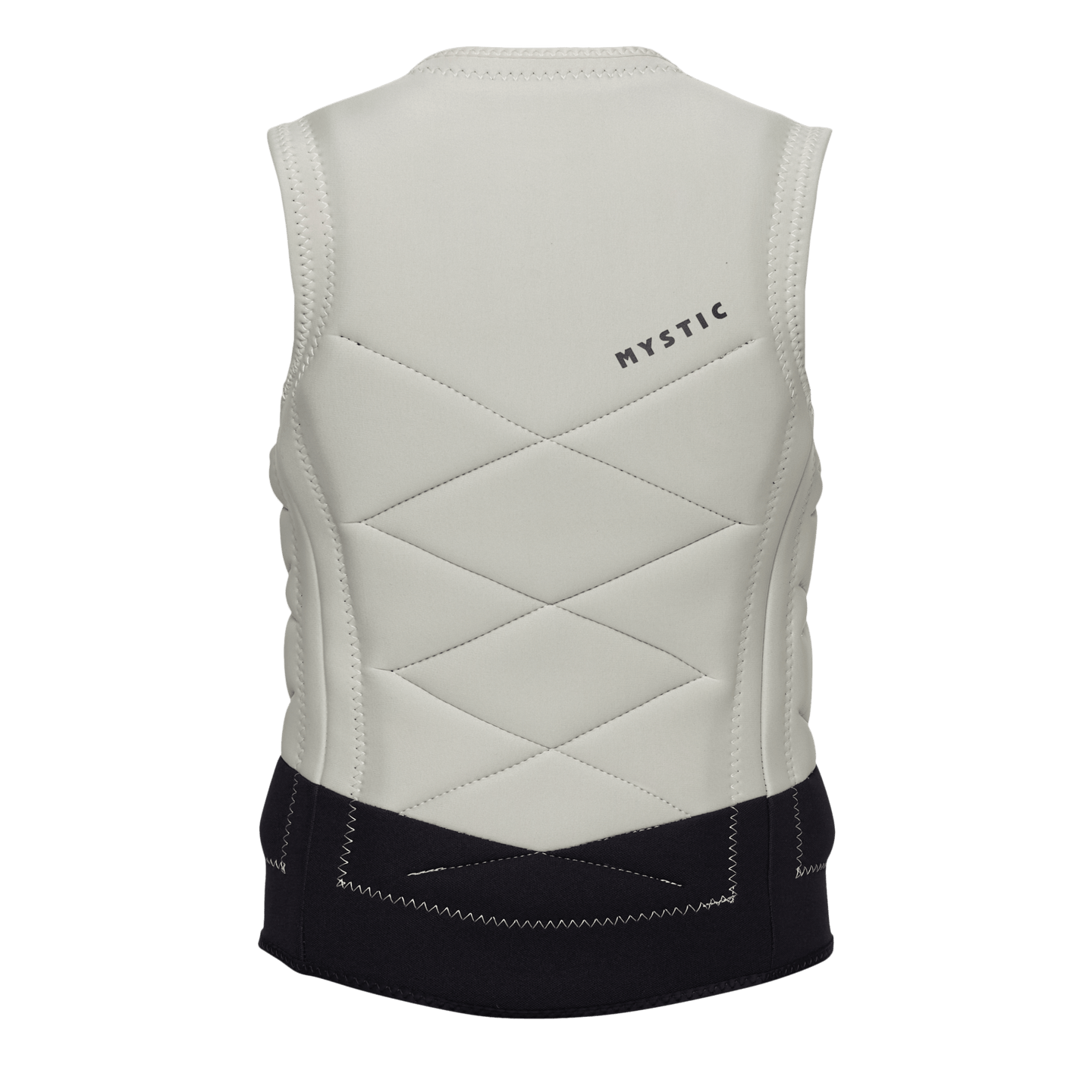 Juice Impact Vest Fzip Wake Women