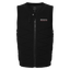 Outlaw Impact Vest Fzip Wake
