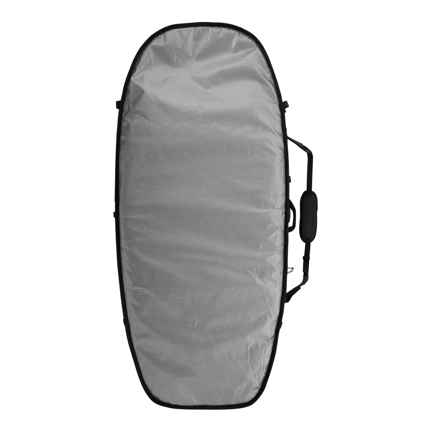Patrol Boardbag Foil