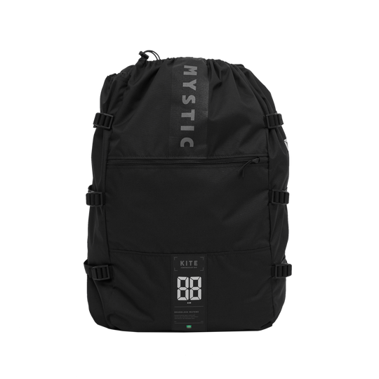 Compression Bag Kite