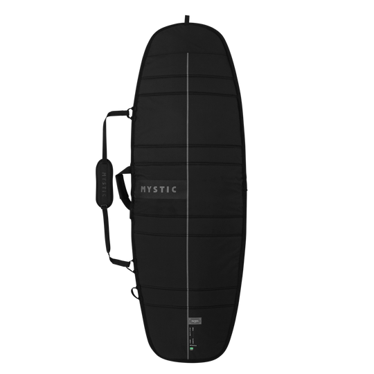 Patrol Day Cover Stubby