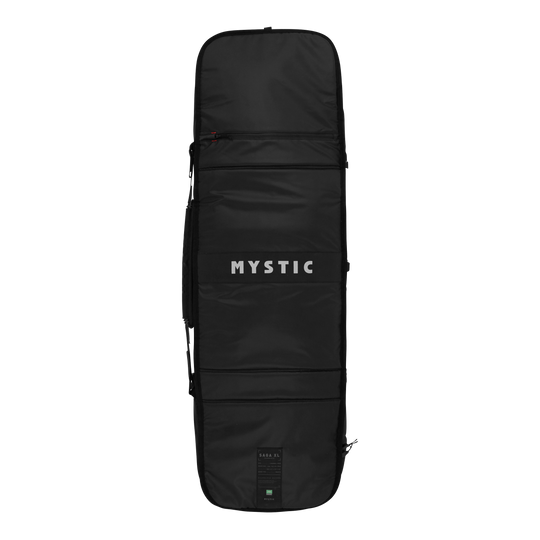 Saga XL Boardbag
