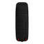 Saga XL Boardbag