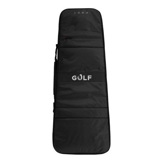 Saga Golfbag Boardbag
