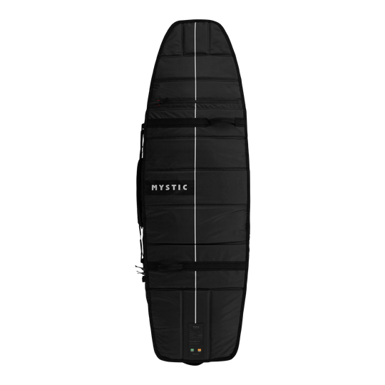 Saga Surf XL Boardbag