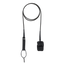 Surf Leash Pro