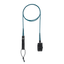 Surf Leash