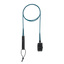 Surf Leash