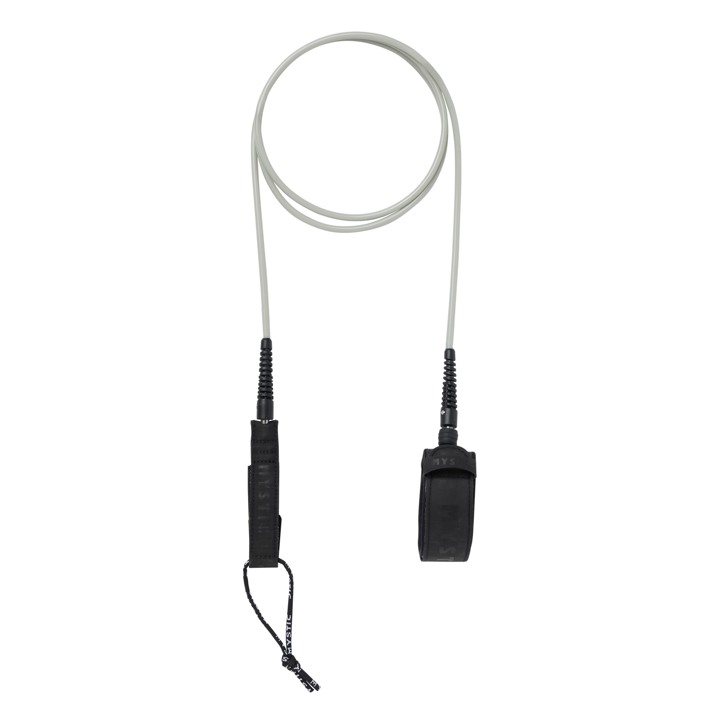 Surf Leash Calf