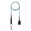 Surf Leash Calf