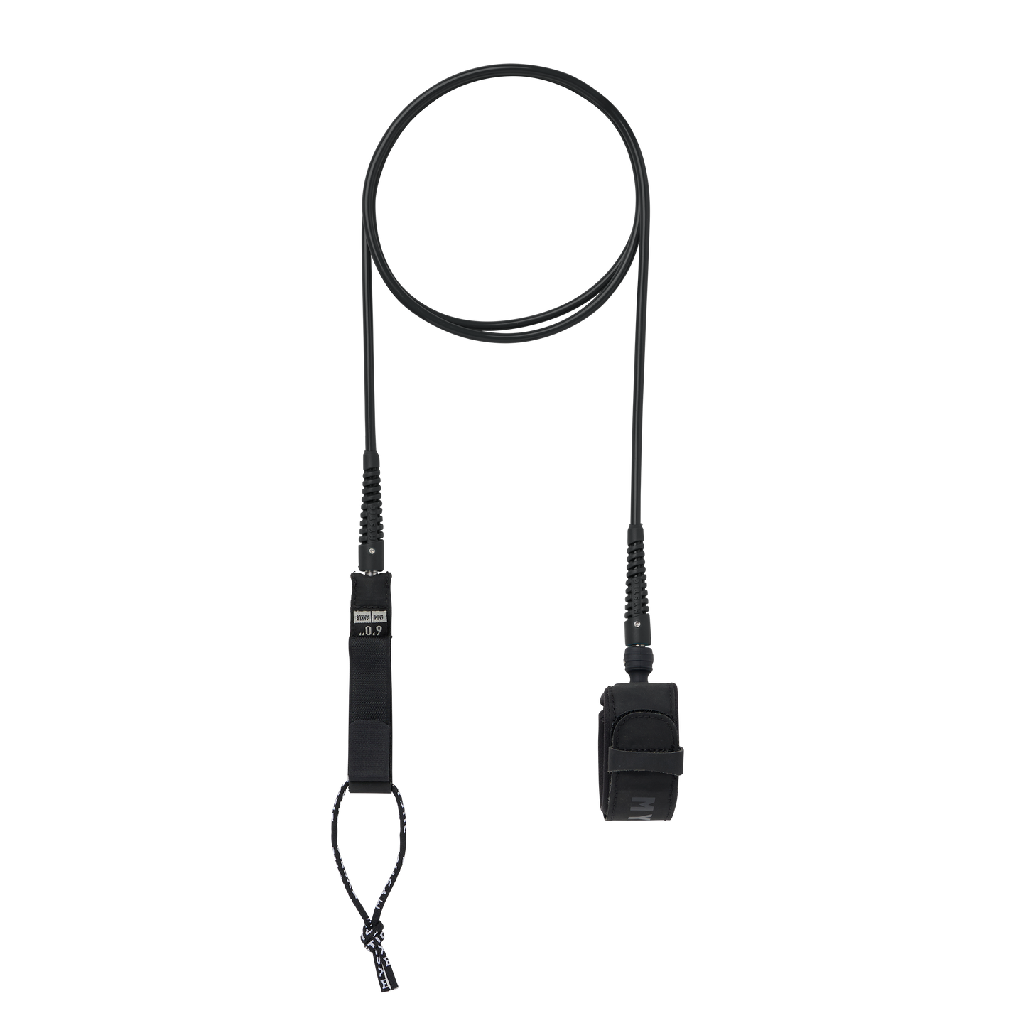 Surf Leash Calf