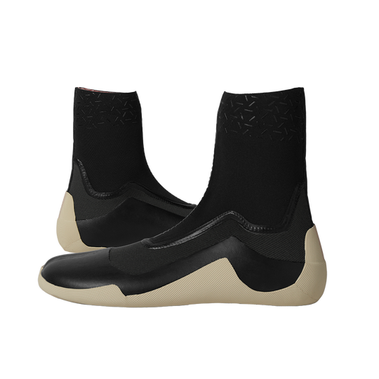 Supreme Boot 5mm Split Toe
