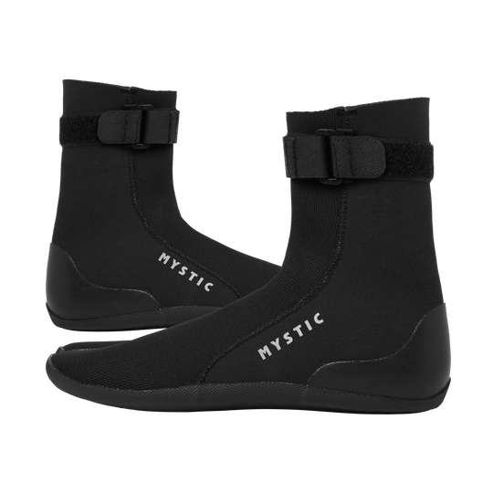 Roam Sock 3mm Split Toe