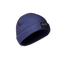 Beanie Neoprene 2mm