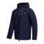 Haze Neoprene Hoodie 2mm Mystic