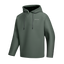 Haze Neoprene Hoodie 2mm Mystic