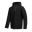 Haze Neoprene Hoodie 2mm Mystic
