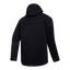 Vortex Neoprene Jacket 3/2mm Mystic
