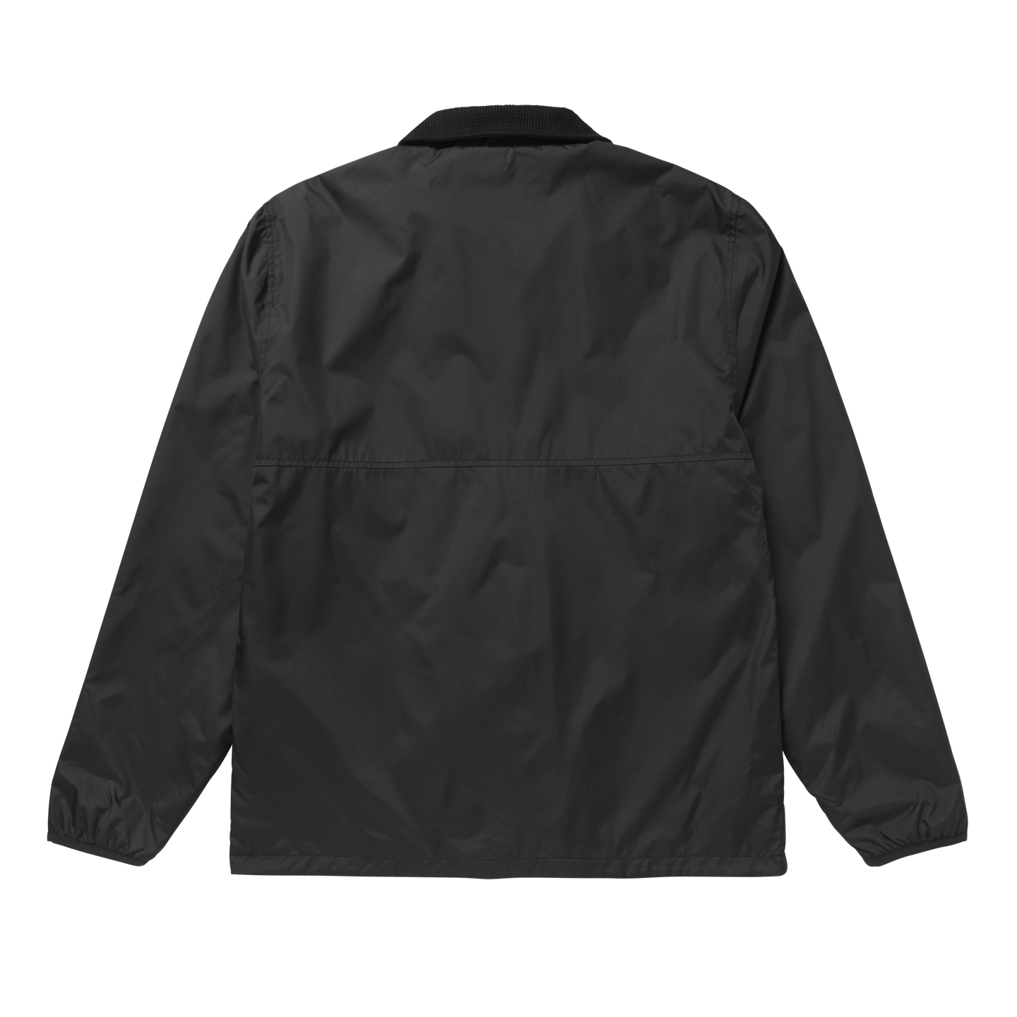 DTS Reversible Zip Thru Jacket