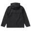 DTS Rain Jacket
