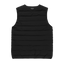 Quilted Bodywarmer