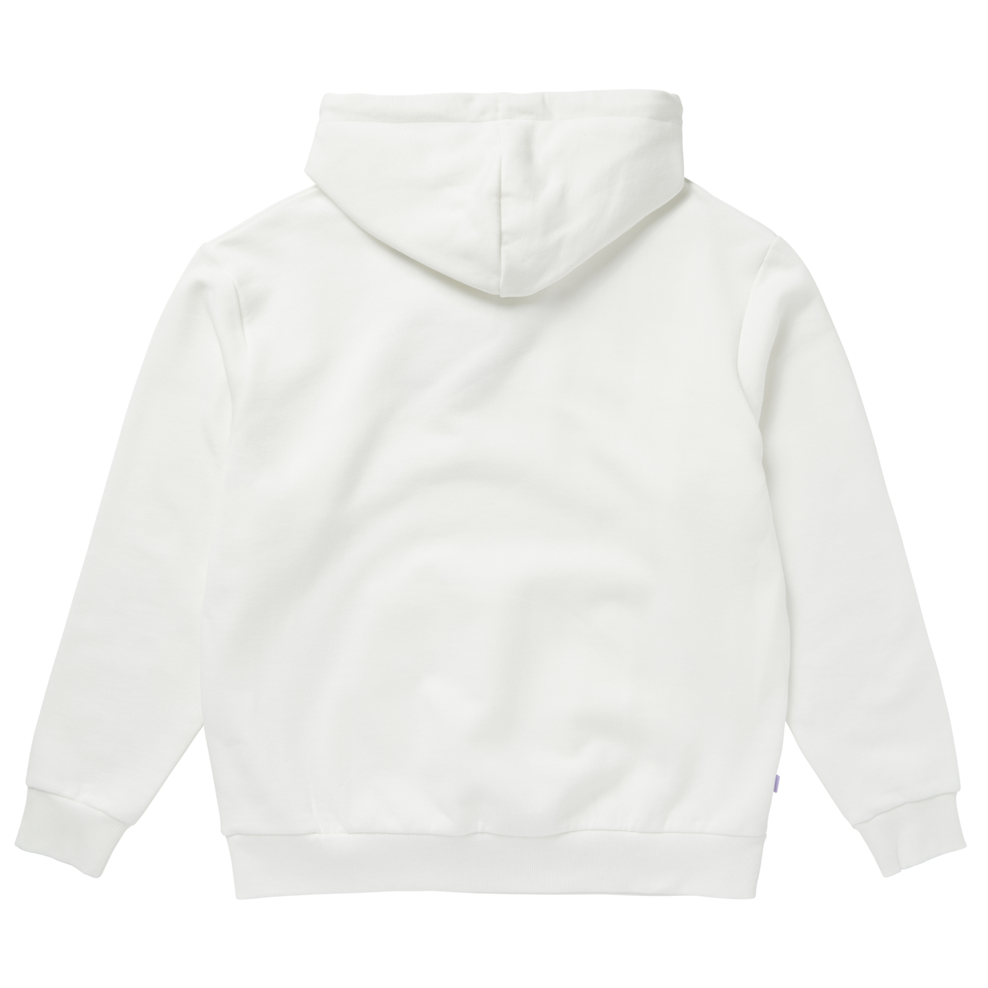 Brand Hoodie NOOS Sweat Women Mystic