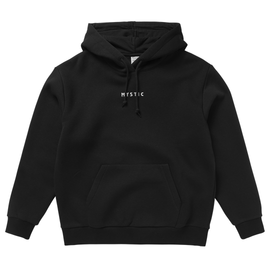Brand Hoodie NOOS Sweat Women