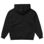 Brand Hoodie NOOS Sweat Women Mystic