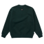 Brand Crew Sweat Mystic