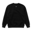 Brand Crew Sweat Mystic