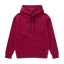 Brand Hood Sweat Mystic