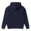 Brand Hood Sweat Mystic