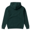 Brand Hood Sweat Mystic