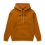 Brand Hood Sweat Mystic